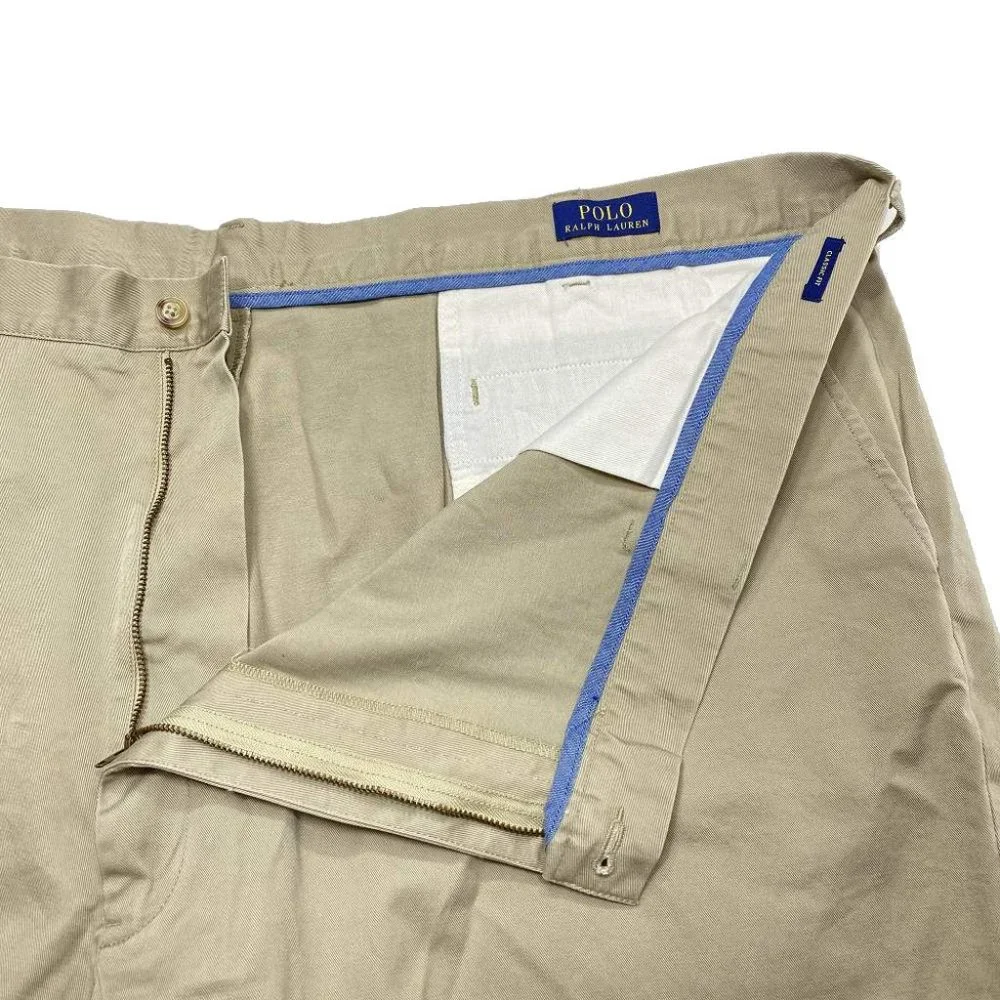 Polo Ralph Lauren‎ Shorts